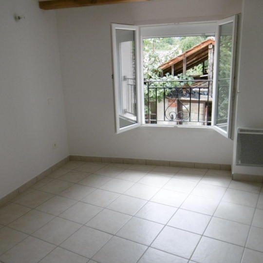  Annonces FOIX : Appartement | TARASCON-SUR-ARIEGE (09400) | 75 m2 | 620 € 