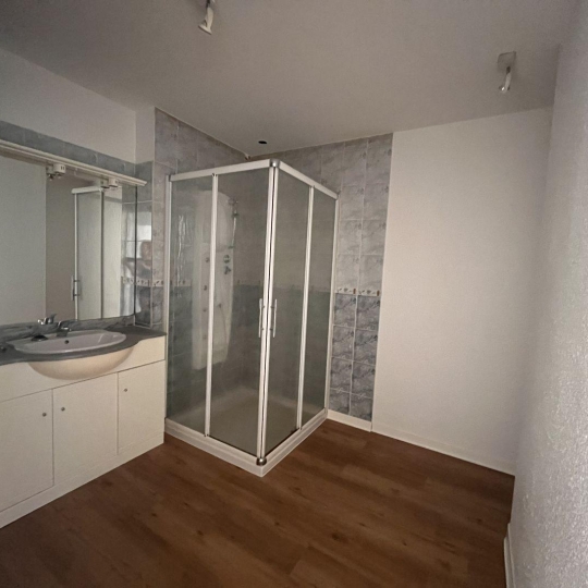  Annonces FOIX : Apartment | TARASCON-SUR-ARIEGE (09400) | 83 m2 | 780 € 