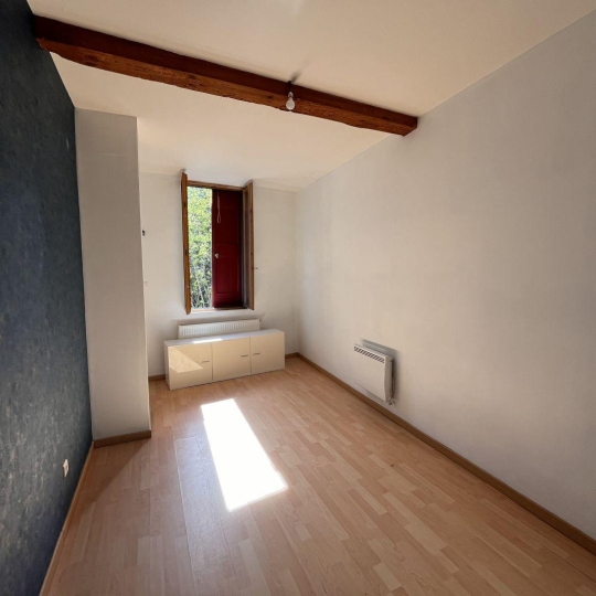  Annonces FOIX : Maison / Villa | TARASCON-SUR-ARIEGE (09400) | 89 m2 | 108 000 € 