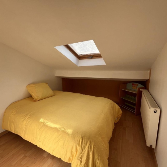  Annonces FOIX : House | TARASCON-SUR-ARIEGE (09400) | 89 m2 | 108 000 € 
