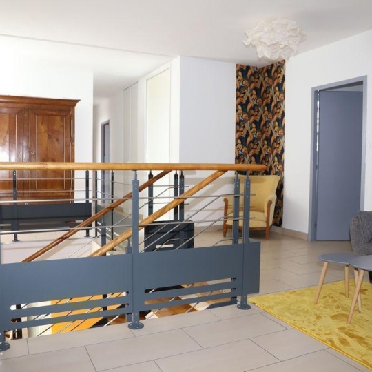  Annonces FOIX : House | VARILHES (09120) | 230 m2 | 579 000 € 