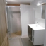  Annonces FOIX : Appartement | TARASCON-SUR-ARIEGE (09400) | 75 m2 | 620 € 