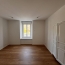  Annonces FOIX : Apartment | TARASCON-SUR-ARIEGE (09400) | 83 m2 | 780 € 