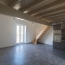  Annonces FOIX : Appartement | SAINT-JEAN-DE-VERGES (09000) | 46 m2 | 560 € 
