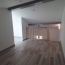  Annonces FOIX : Apartment | SAINT-JEAN-DE-VERGES (09000) | 46 m2 | 560 € 