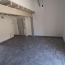  Annonces FOIX : Apartment | SAINT-JEAN-DE-VERGES (09000) | 46 m2 | 560 € 