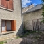  Annonces FOIX : Maison / Villa | RABAT-LES-TROIS-SEIGNEURS (09400) | 90 m2 | 97 000 € 