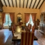  Annonces FOIX : Maison / Villa | TARASCON-SUR-ARIEGE (09400) | 385 m2 | 720 000 € 