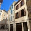  Annonces FOIX : Building | FOIX (09000) | 140 m2 | 162 000 € 