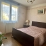  Annonces FOIX : House | TARASCON-SUR-ARIEGE (09400) | 110 m2 | 167 000 € 