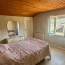  Annonces FOIX : Maison / Villa | TARASCON-SUR-ARIEGE (09400) | 110 m2 | 167 000 € 
