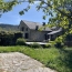  Annonces FOIX : House | SAURAT (09400) | 280 m2 | 350 000 € 