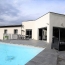  Annonces FOIX : House | FOIX (09000) | 239 m2 | 499 000 € 