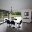  Annonces FOIX : Maison / Villa | FOIX (09000) | 239 m2 | 499 000 € 