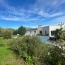  Annonces FOIX : Maison / Villa | FOIX (09000) | 239 m2 | 499 000 € 