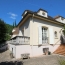  Annonces FOIX : Maison / Villa | FOIX (09000) | 300 m2 | 575 000 € 
