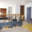  Annonces FOIX : Maison / Villa | VARILHES (09120) | 230 m2 | 579 000 € 
