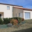  Annonces FOIX : House | VARILHES (09120) | 230 m2 | 579 000 € 