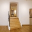  Annonces FOIX : House | CARLA-BAYLE (09130) | 100 m2 | 219 000 € 