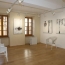  Annonces FOIX : House | CARLA-BAYLE (09130) | 100 m2 | 219 000 € 