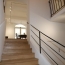  Annonces FOIX : Maison / Villa | CARLA-BAYLE (09130) | 100 m2 | 219 000 € 