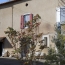  Annonces FOIX : Maison / Villa | VARILHES (09120) | 280 m2 | 235 000 € 