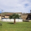  Annonces FOIX : Maison / Villa | VARILHES (09120) | 148 m2 | 239 000 € 