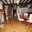  Annonces FOIX : House | SAINT-FELIX-DE-RIEUTORD (09120) | 200 m2 | 249 000 € 