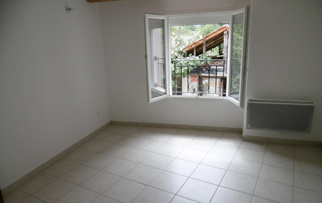 Annonces FOIX : Appartement | TARASCON-SUR-ARIEGE (09400) | 75 m2 | 620 € 