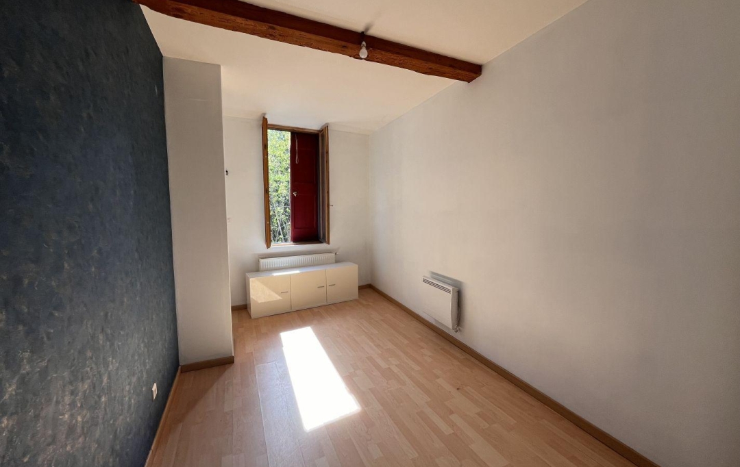 Annonces FOIX : Maison / Villa | TARASCON-SUR-ARIEGE (09400) | 89 m2 | 108 000 € 