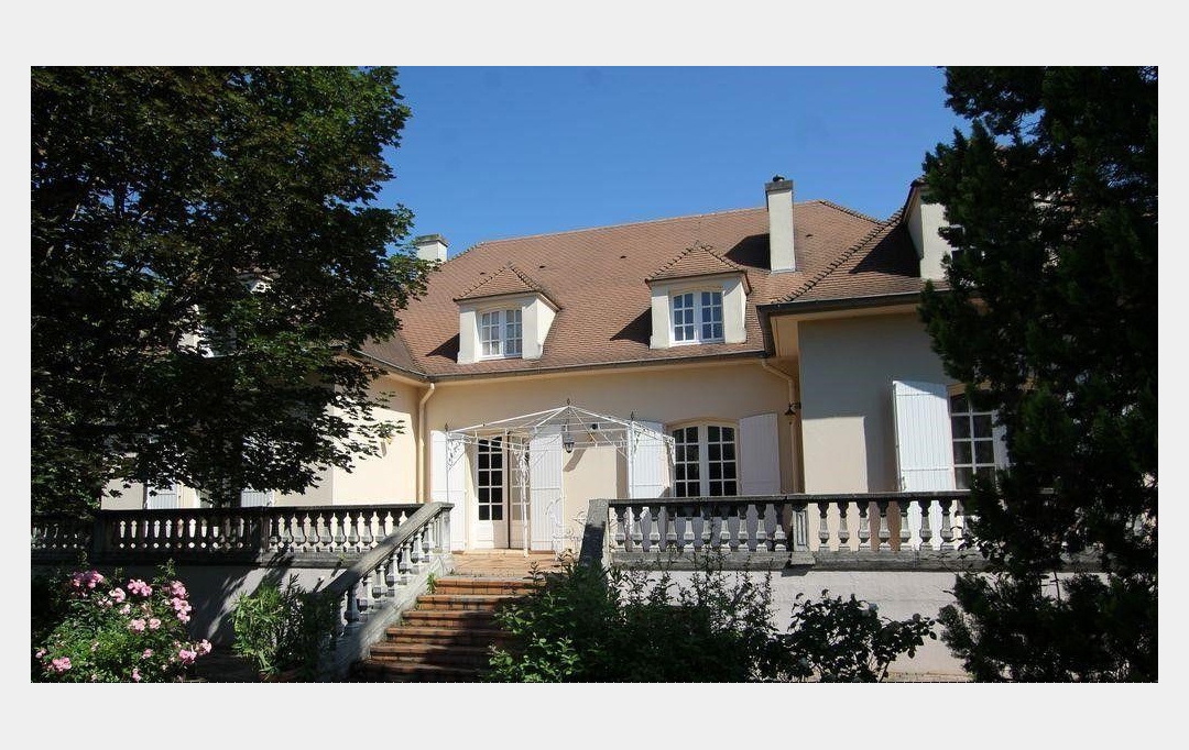 Annonces FOIX : House | FOIX (09000) | 300 m2 | 575 000 € 