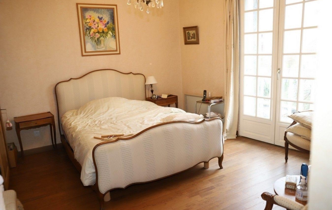 Annonces FOIX : Maison / Villa | SAINT-FELIX-DE-RIEUTORD (09120) | 200 m2 | 249 000 € 