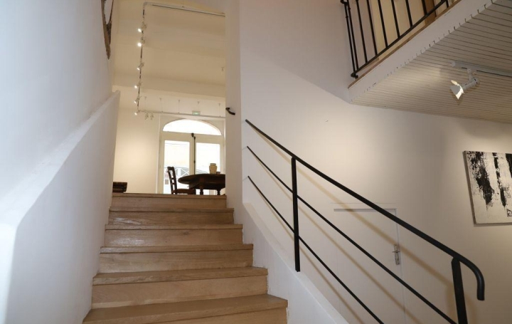  Annonces FOIX House | CARLA-BAYLE (09130) | 100 m2 | 219 000 € 
