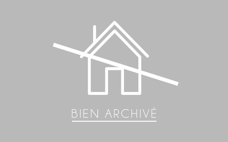 Annonces FOIX : Maison / Villa | LA BASTIDE-DE-SEROU (09240) | 116 m2  